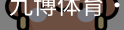 九博体育